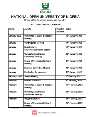 2022 Academic Calendar (5).pdf